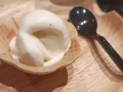 -极盐铁板烧(仓山万达广场店)