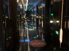 -唐宫足道·SPA·住宿24H会所(木渎店)