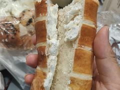 -利群集团乳山购物广场有限公司