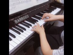 -爱琴海琴行(弘阳广场店)