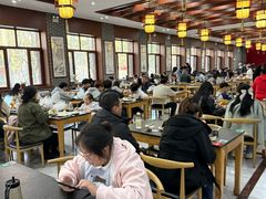 -东北农业大学饺子园