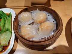 -嘉和一品粥(方庄店)