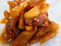 -小球滚滚湘菜馆·烤鱼·口味虾(太平街店)