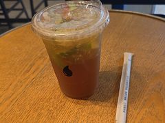 -蛋魂EGGSOUL(洪武创始店)