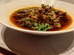 -世纪缘国际会议中心·中餐厅(百家湖店)