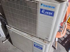 -二手家电家具回收出售