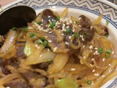-吉兆·料理(红梅南路店)