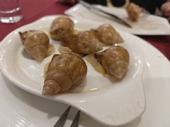 -红房子西菜馆(淮海中路店)