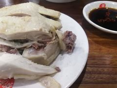 -随柳居·苏式小吃(建新巷店)