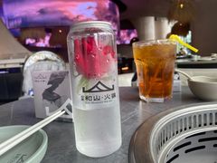 -故里和山·成都火锅(欢乐港湾店)