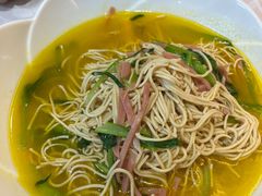 -海岛渔村大酒店(云霄路店)