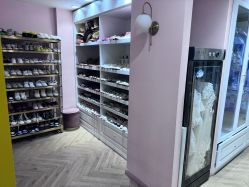 -吉姆叔叔亲子儿童摄影(青岛印象·山店)