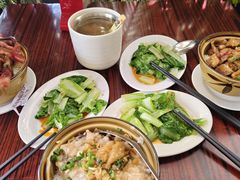 -荔园小馆(园岭新村二期店)