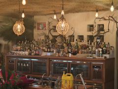 -中华人民共和国水准零点