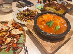 -米店·云南菜(南门店)