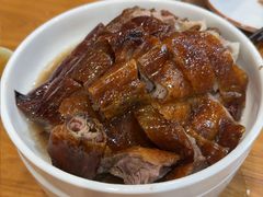 -廣發美食(东晓路店)