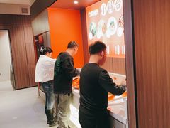 -竹犇番茄火锅(长治太行东街店)