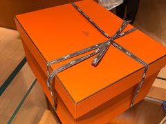 -HERMES(湖滨银泰in77店)