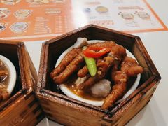 -超琪星·咖啡简餐(川音店)