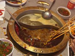 -热辣宗师·串串火锅(万达金街店)