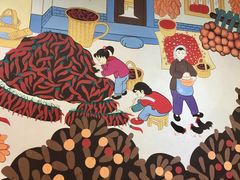 -福瑞记老孙头biangbiang面(新生路店)