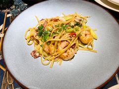 -第101座花园餐厅(湖滨88店)