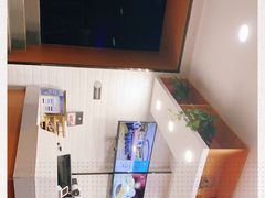 -李先生牛肉面大王(朝阳街店)
