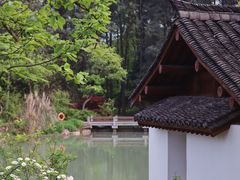 -杭州植物园