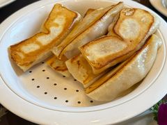 -蓬莱春(毓璜顶店)