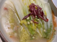 -雲說·花(西宸天街店)