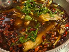 -川道拐耗儿鱼(置信路店)