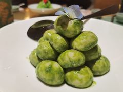 -泰钰丰烤鸭(永安道店)