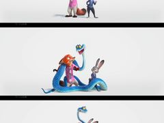 -首都电影院(天津店 中国巨幕)