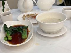 -东江渔村·古典园林·30年粤菜老字号(太和店)