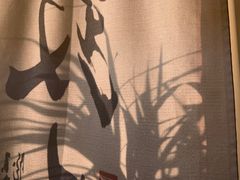 -竹川学社·自助沉浸自习室(海淀黄庄店)