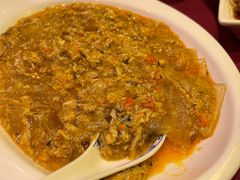 -老吉士酒家(天平路店)