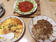 -红珊月嫂服务有限公司总店
