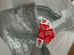 -必胜客(巴沟店)