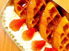 -拾壹cafe·工作室