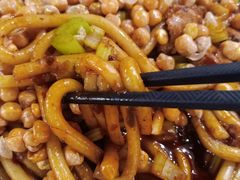 -塔哈尔·新疆盛宴(城西银泰店)