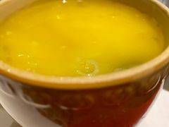 -月湖翠·上海菜(思南公馆淮海店)