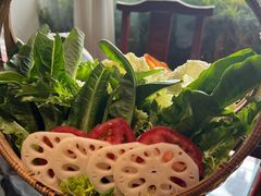 -志晖园圆子鸡·辣子鸡(阳光店)