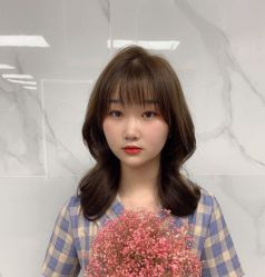 -CUT CUT Hair Salon