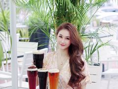 -813芭依珊 BAESAn(皇冠十畝地店)