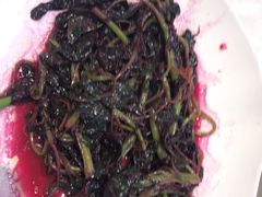 -写庭·鱼鲜川菜·宴请(铁像寺水街店)