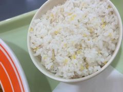 -川锦汇麻辣拌(长大店)