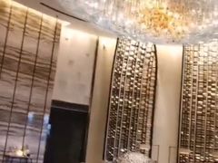 -江门富力万达嘉华酒店