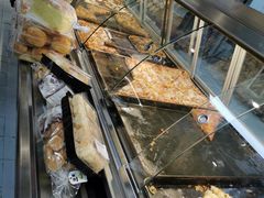 -物美超市(三里河店)