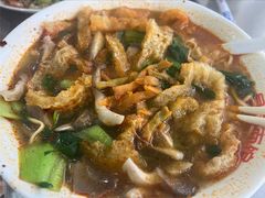 -清真·金宏兴鸭子店(明瓦廊店)