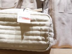 -ZARA HOME(蓝色港湾店)